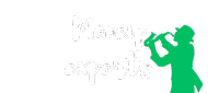 Moneyexperts