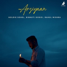 Arziyaan Arziyaan
