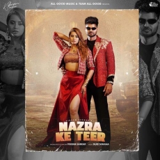 Nazra Ke Teer Nazra Ke Teer