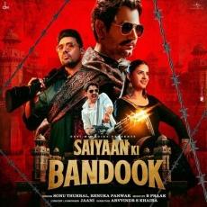 Saiyaan Ki Bandook Saiyaan Ki Bandook